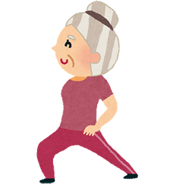 �X�g���b�`�����邨�΂������