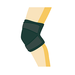 �G�̃T�|�[�^�[