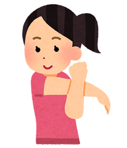 ���̃X�g���b�`