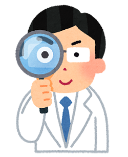 ����҂���